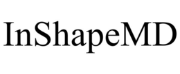 INSHAPEMD trademark