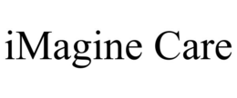 IMAGINE CARE trademark