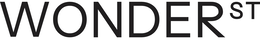 WONDERST trademark