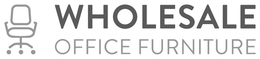 WHOLESALE OFFICE FURNITURE trademark