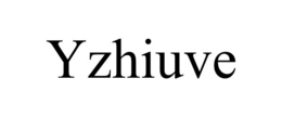YZHIUVE trademark