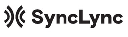 SYNCLYNC trademark