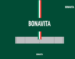 BONAVITA BONAVITA BONAVITA trademark