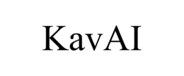 KAVAI trademark