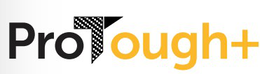 PROTOUGH+ trademark
