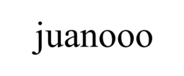 JUANOOO trademark