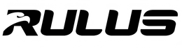 RULUS trademark