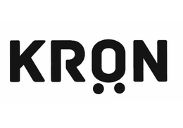 KRON trademark