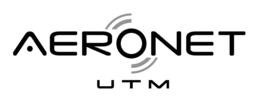 AERONET UTM trademark