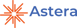 ASTERA trademark