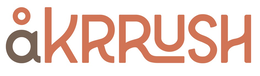 ÅKRRUSH trademark