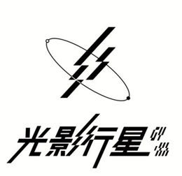 GY trademark