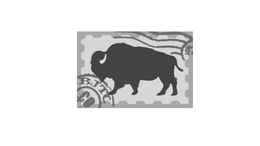 BJTC CO trademark