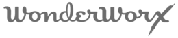 WONDERWORX trademark
