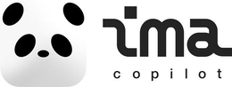 IMA COPILOT trademark