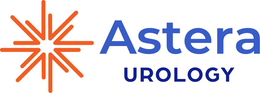 ASTERA UROLOGY trademark