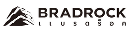 BRADROCK trademark