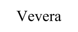 VEVERA trademark