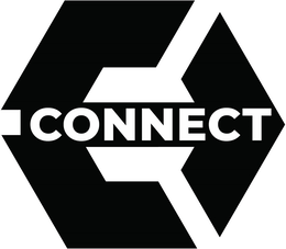 CONNECT trademark
