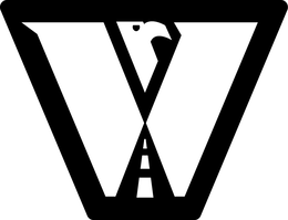 W trademark
