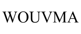 WOUVMA trademark
