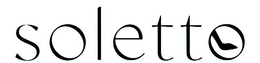 SOLETTO trademark
