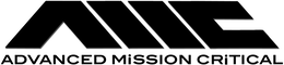 AMC ADVANCED MISSION CRITICAL trademark