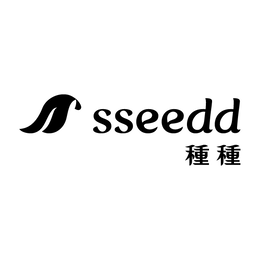 SSEEDD trademark