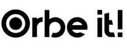 ORBE IT! trademark