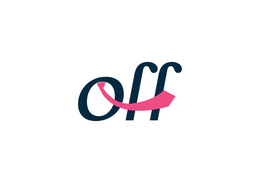 OFF trademark