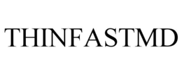 THINFASTMD trademark