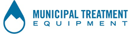 MUNICIPAL TREATMENT EQUIPMENT trademark