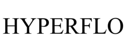 HYPERFLO trademark