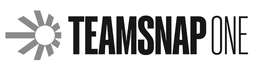 TEAMSNAP ONE trademark