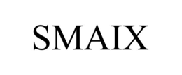 SMAIX trademark