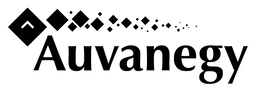 AUVANEGY trademark