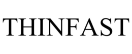 THINFAST trademark