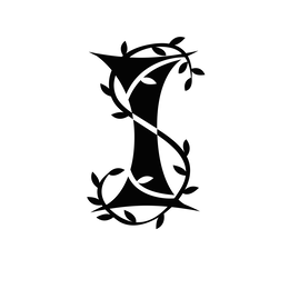 IS trademark