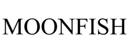 MOONFISH trademark