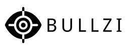 BULLZI trademark