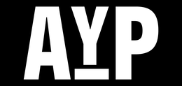 AYP trademark
