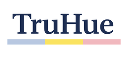 TRUHUE trademark