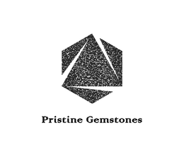 PRISTINE GEMSTONES trademark