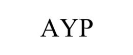 AYP trademark