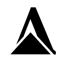 A trademark