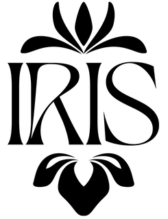 IRIS trademark
