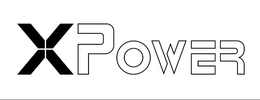 XPOWER trademark