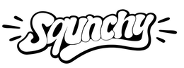 SQUNCHY trademark
