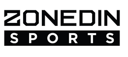 ZONEDIN SPORTS trademark