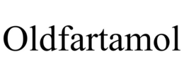 OLDFARTAMOL trademark
